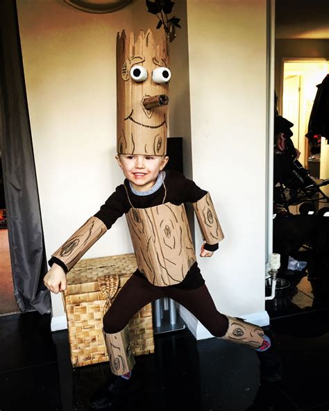 Stick man costume. Things To Know About Stick man costume. 
